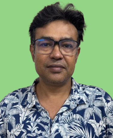 member img